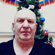  ,   , 57 ,   ,   