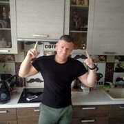 ���������� ������, ���� ������� ��������, 39 ���, ������������ ��� ������, ����� � ���������