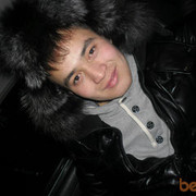 ���������� ������, ���� ������� Ermek, 36 ���, ������������ ��� ������