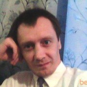  ,   , 40 ,     , c 