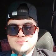  ,   , 27 ,     , c 
