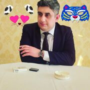 ���������� �����, ���� ������� �����, 39 ���, ������������ ��� ������