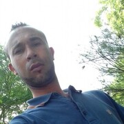  Beausejour,   Ilyase, 36 ,   ,   , c 