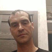  ,   , 46 ,     , c 
