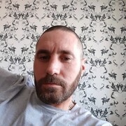 ���������� ����-�����������, ���� ������� �������, 42 ����, ������������ ��� ������, ����� � ���������, c�������� ���������