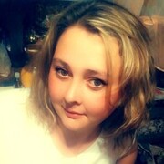 ���������� �������, ���� ������� ����������, 35 ���, ������������ ��� c�������� ���������