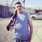 ���������� ��������, ���� ����� ����, 24 ����, ������������ ��� ������, ����� � ���������, ���������