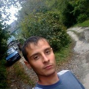  ,   Anton, 33 ,   ,   , c 