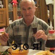 ���������� ����, ���� ������� ������, 72 ����, ������������ 