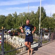 -,   , 56 ,   ,   , c 