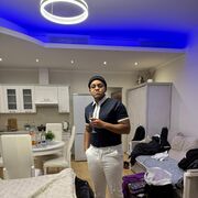 ���������� �����������, ���� ������� �����, 36 ���, ������������ ��� ������, ����� � ���������, c�������� ���������, ���������