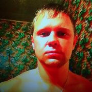 ���������� ����������, ���� ������� ������, 37 ���, ������������ ��� c�������� ���������