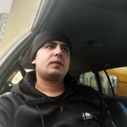 ���������� ��������, ���� ������� �����, 30 ���, ������������ ��� ������, ����� � ���������