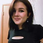  ,  , 25