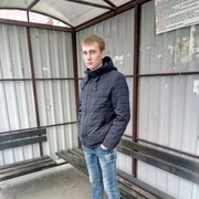  ,   , 35 ,   