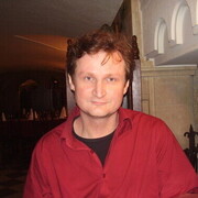  -,   Stanislav, 58 ,   ,   