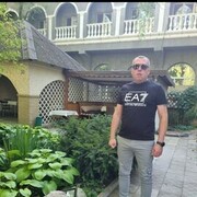  ,   , 43 ,     , c 