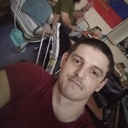 ���������� �����-���������, ���� ������� ����, 27 ���, ������������ ��� ������, ����� � ���������