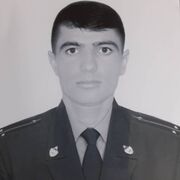 ���������� �������, ���� ������� �����, 29 ���, ������������ ��� ������, ����� � ���������