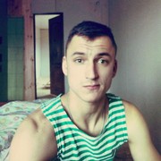 ���������� ���������, ���� ������� ����, 29 ���, ������������ ��� ������, ����� � ���������, c�������� ���������