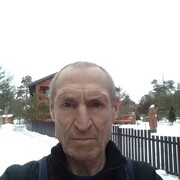  ,   , 59 ,   ,   , c , 