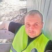  ,   , 35 ,   ,   , 