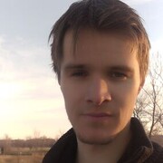  ,   , 29 ,   ,   , c , 