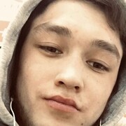  ,   , 27 ,   ,   , 