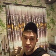 ���������� �����������, ���� ������� �������, 28 ���, ������������ ��� ������, ����� � ���������, c�������� ���������