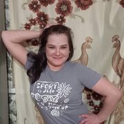 ���������� ����������, ���� ������� �����, 34 ����, ������������ ��� ������, ����� � ���������