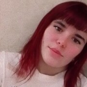  ,   , 22 ,     , c , 