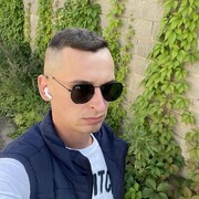 ���������� ��������, ���� ������� Andrew, 35 ���, ������������ ��� ������, ����� � ���������, c�������� ���������