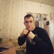 ���������� �����������, ���� ������� ������, 28 ���, ������������ ��� ������, ����� � ���������