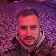 ���������� ������������, ���� ������� ��������, 33 ����, ������������ ��� ������, ����� � ���������, c�������� ���������