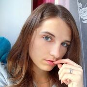  ,  , 28