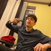 ���������� ������ ��������, ���� ����� ������, 25 ���, ������������ ��� ������, ����� � ���������