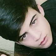  ,   Zarala, 26 ,   ,   , c 