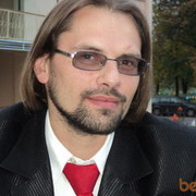  ,   Vulcan, 44 ,   