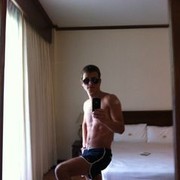 ���������� ������, ���� ������� �������, 37 ���, ������������ ��� ������, ����� � ���������, c�������� ���������