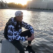 ���������� ������, ���� ������� ���������, 29 ���, ������������ ��� ����� � ���������, c�������� ���������