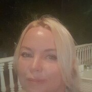  ,   , 48 ,     , c 