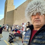 ���������� �������, ���� ������� ������, 46 ���, ������������ ��� ������, ����� � ���������