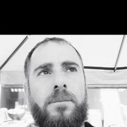  ,   ARTAK, 40 ,   ,   