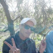  ,   Ziabka, 43 ,   ,   , c 