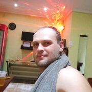  ,   Andrey, 42 ,   ,   , c 