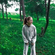 ���������� ������, ���� ������� �����, 25 ���, ������������ ��� ����� � ���������, c�������� ���������