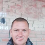 ���������� ���������, ���� ������� �������, 45 ���, ������������ ��� ������, ����� � ���������, c�������� ���������