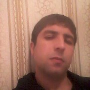 ���������� ������, ���� ������� ������, 36 ���, ������������ ��� ������, ����� � ���������