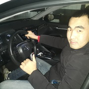  ,   , 30 ,   ,   , c 