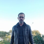 ���������� ������, ���� ������� Mustafa, 44 ����, ������������ ��� ������, ����� � ���������